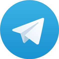 Telegram交流群